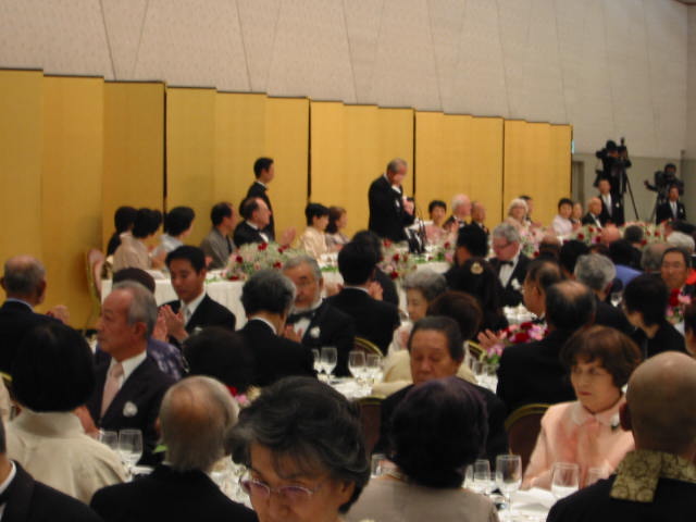 20081110-081109 058.jpg